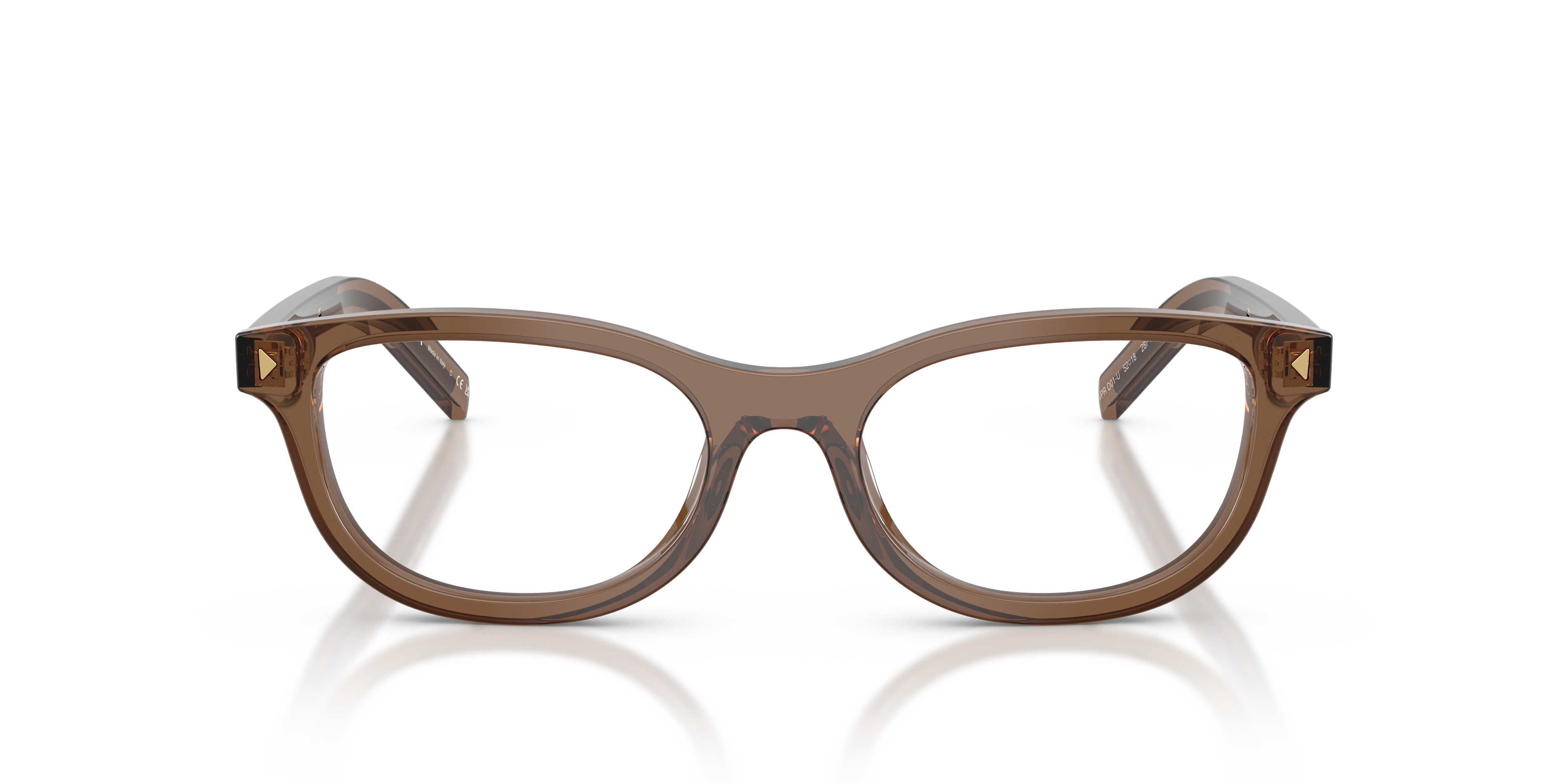 Prada PR D01VU 28I1O1  